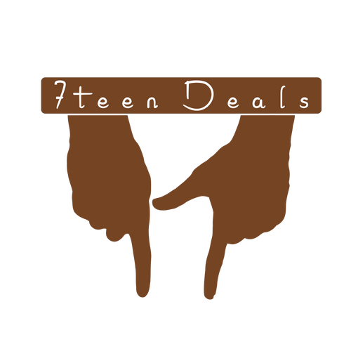 7teen Deals